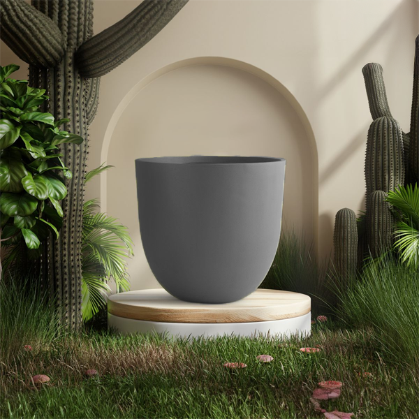 Planter View 5