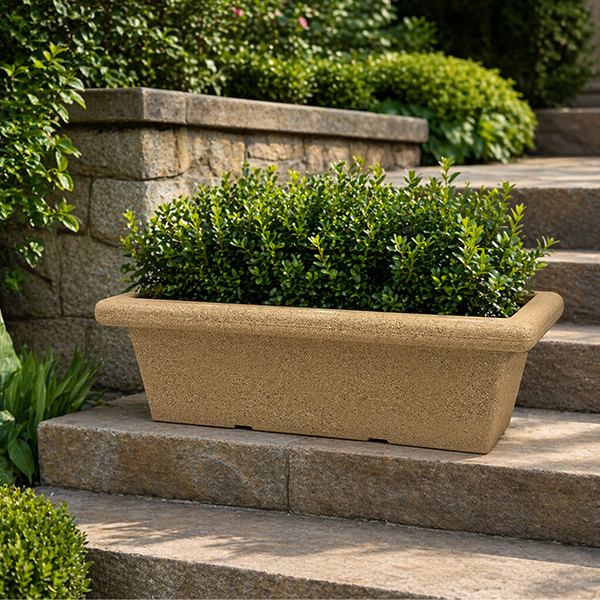 Planter View 7