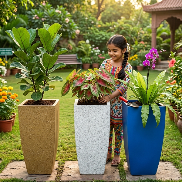 Planter View 3